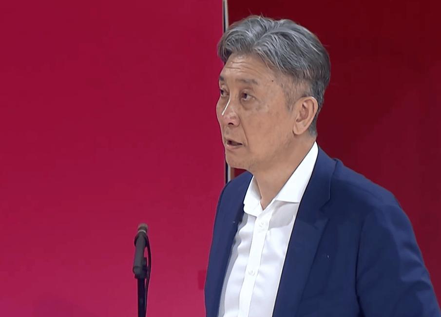 狂热队9.5分让分客场挑战太阳:克拉克背伤出战成疑
