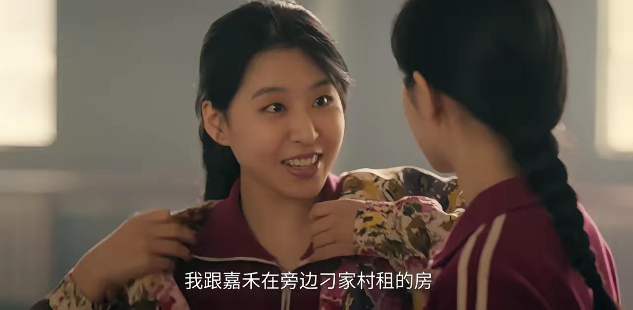 熊猫体育-OG阿努诺比:站在英国篮球之巅的NBA冠军倒计时