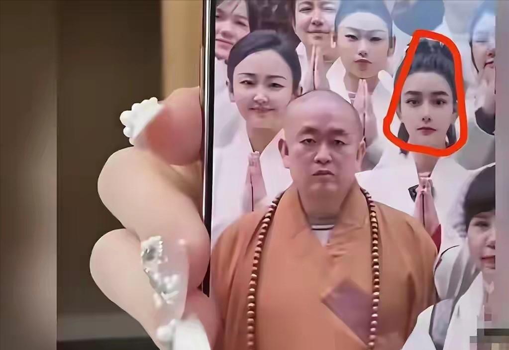如果马刺终会输掉,第五场是否还重要?