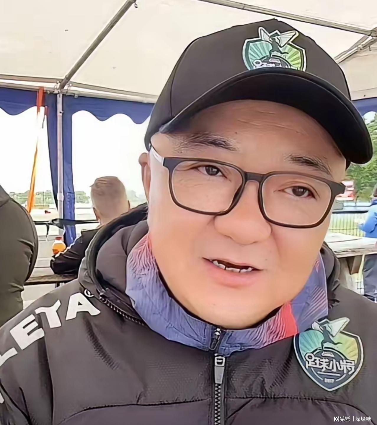 里夫斯将成自由身 老鹰有望截胡
