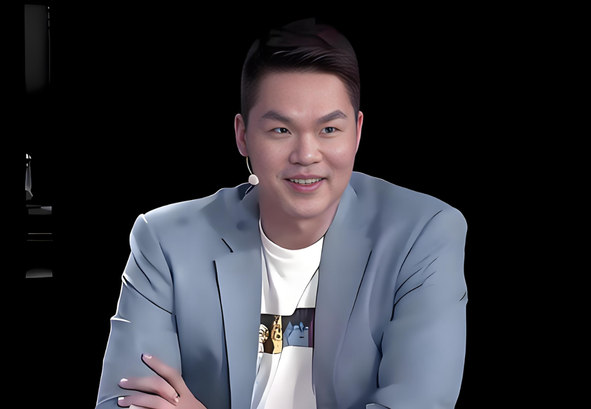 多证据表明凯尔特人拿下字母哥已成定局,字母哥将奔赴绿军!