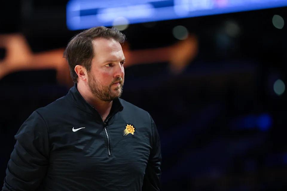 熊猫体育同样是NBA传奇巨星，为何科比营销害人，詹姆斯营销却无害？