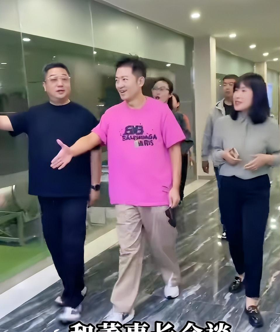 熊猫体育活塞有意续约全明星中锋杜伦