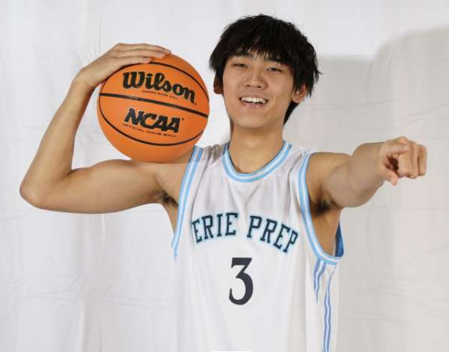 熊猫体育美洲世预赛票选NBA最爱美洲球员