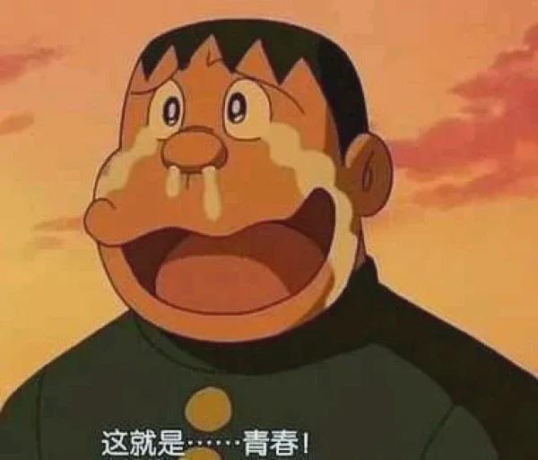 熊猫体育火箭助教艾维竞争独行侠帅位
