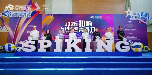 下手太重了,17岁少年在尼克斯打马刺总决赛G4后遇袭陷入昏迷