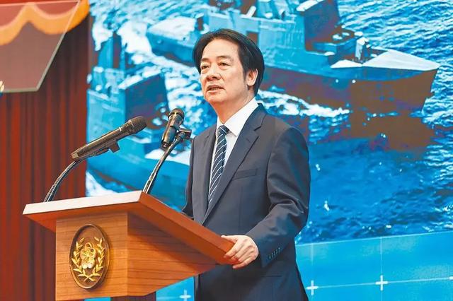 名记曝绿军拟交易得字母哥墨菲