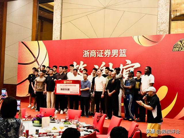 熊猫体育字母哥领衔！2026年休赛期50大交易候选人盘点