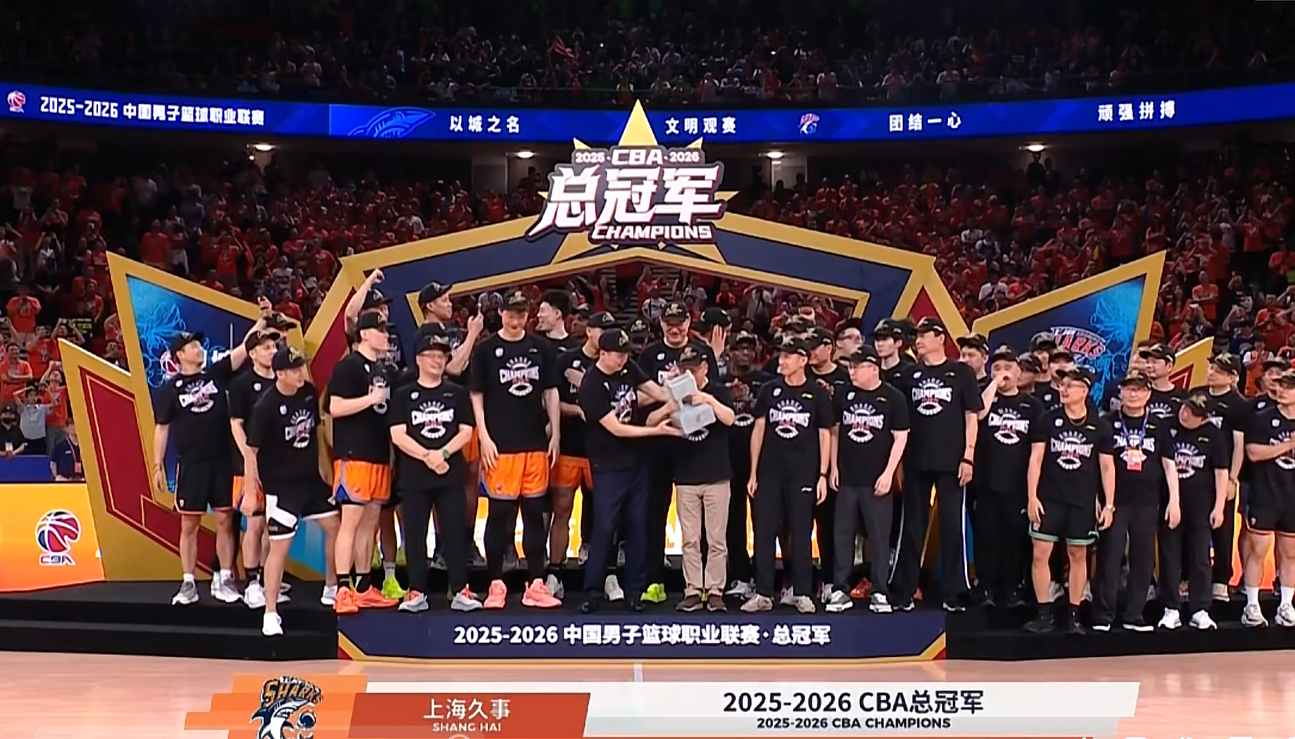 流弊!有望代表国王!中国后卫二次挑战NBA
