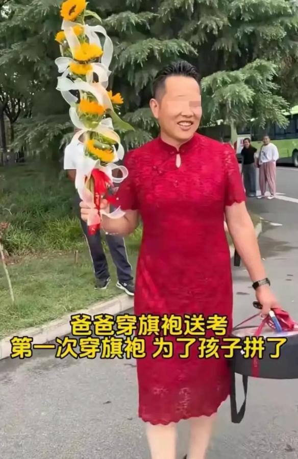 熊猫体育御用名哨尽力了,尼克斯逆转完成53年之梦,末节之王无悬念加冕