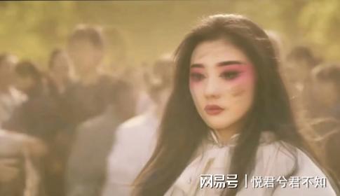 总决赛G5裁判出炉!名哨斯科特·福斯特领衔