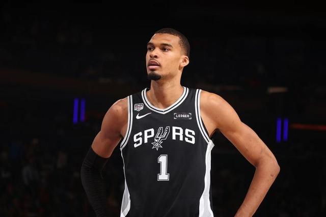 “甜茶”语出惊人：说奥斯卡不如NBA，此前还骂芭蕾歌剧没人看