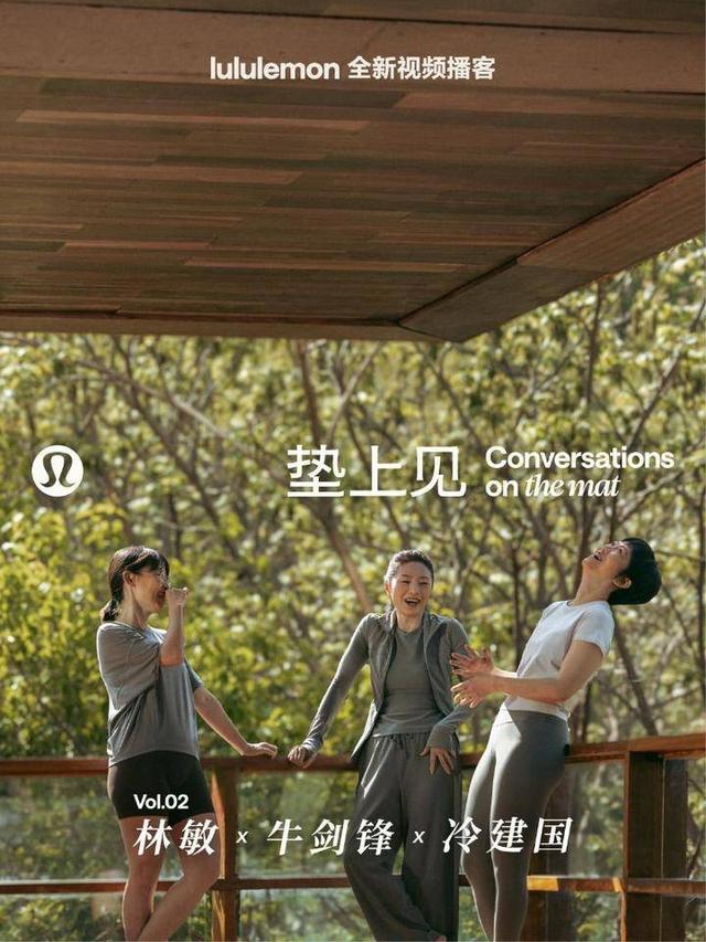 熊猫体育-阿奴诺比将获斯凯奇个人签名球鞋