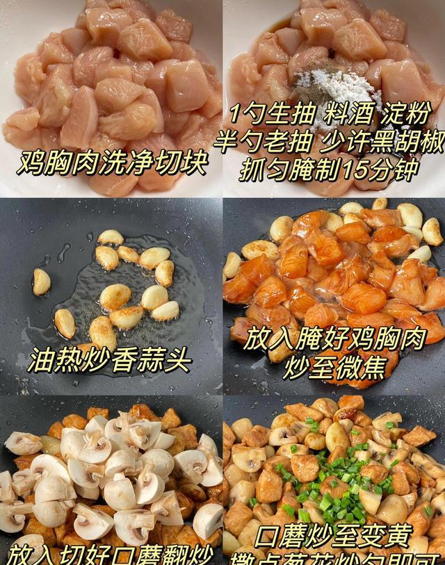熊猫体育-湖人欲抢2米08内线新秀!但脆皮属性引担忧,又要詹姆斯打中锋?
