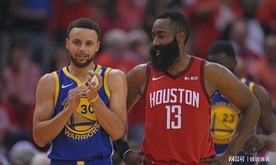 熊猫体育国际篮联发起非洲NBA球星人气投票
