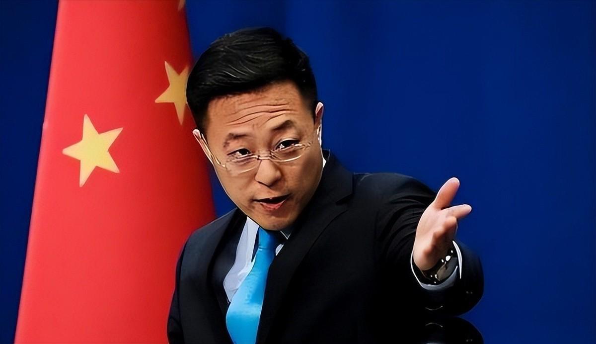 老鹰引援头号目标锁定里夫斯