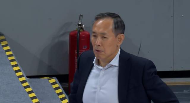 曝国王有意向上交易选阿库夫