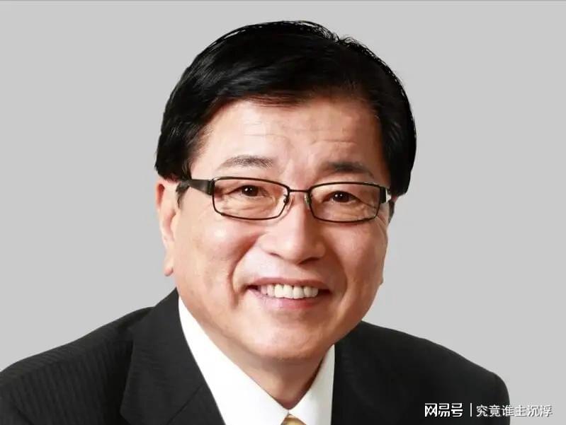 纽约出身邓恩盼尼克斯夺冠