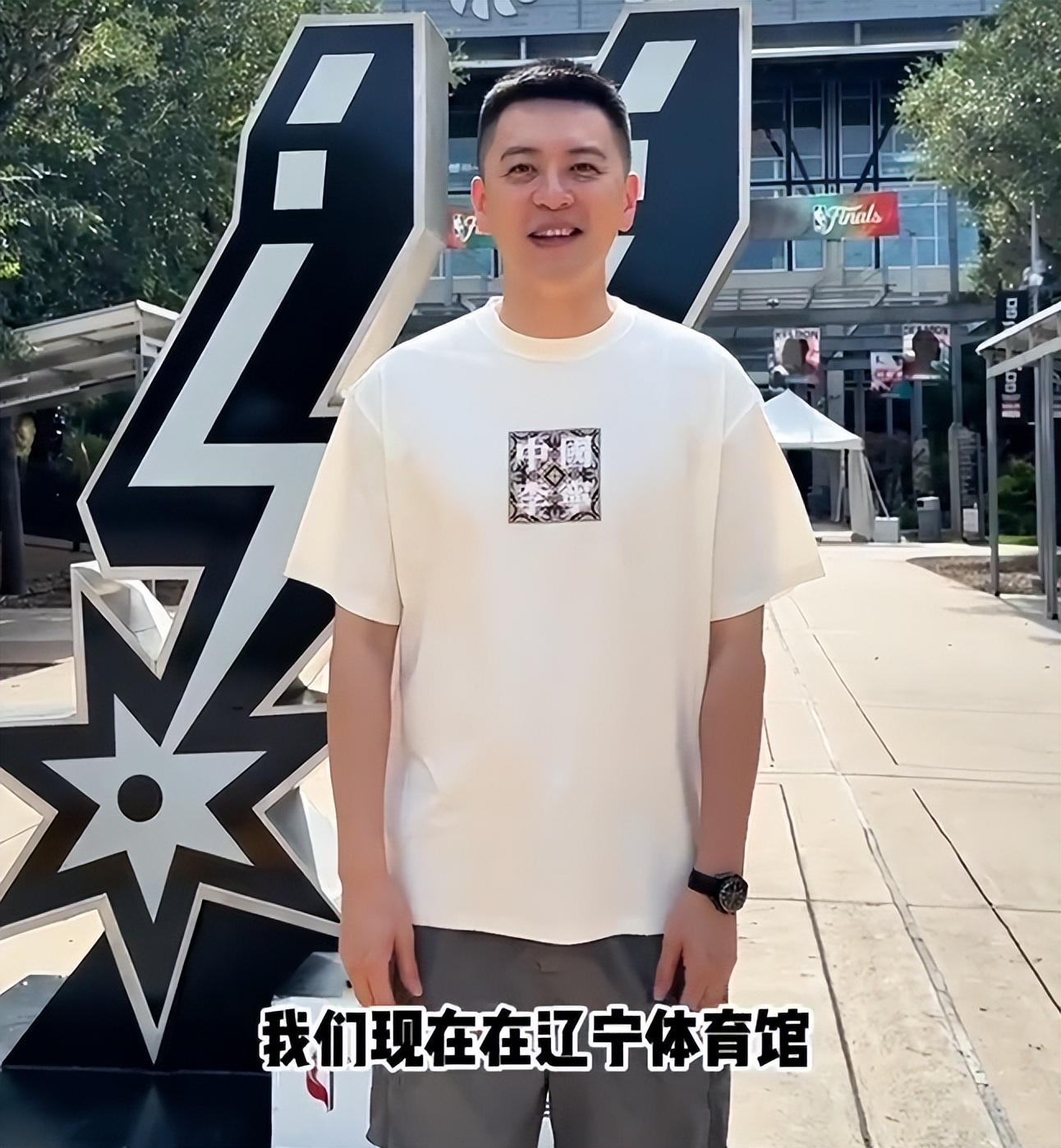 马刺获得总亚军，别对文班亚马期望值太高，他只是另一个恩比德