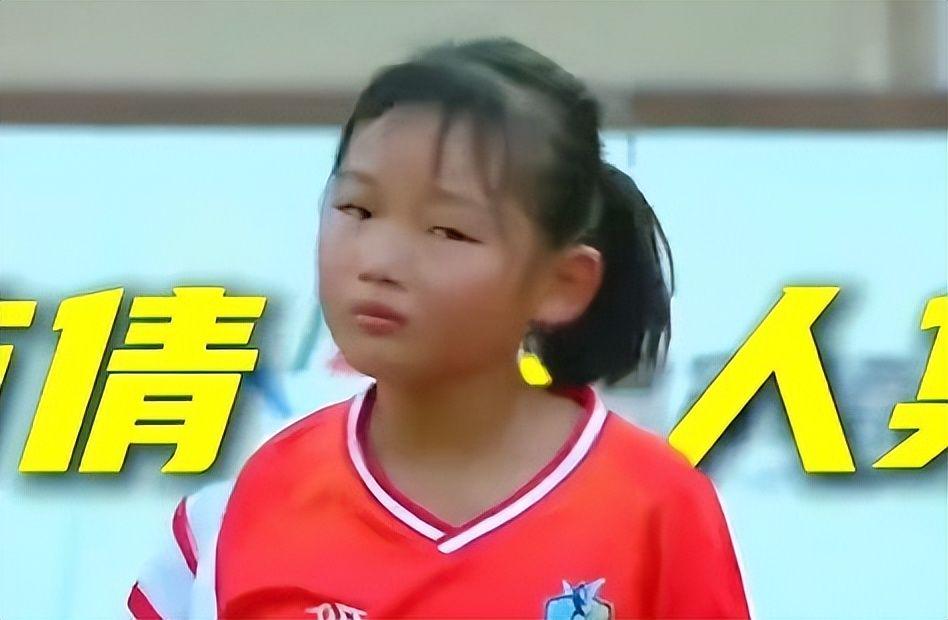 总决赛G5购票限制引争议
