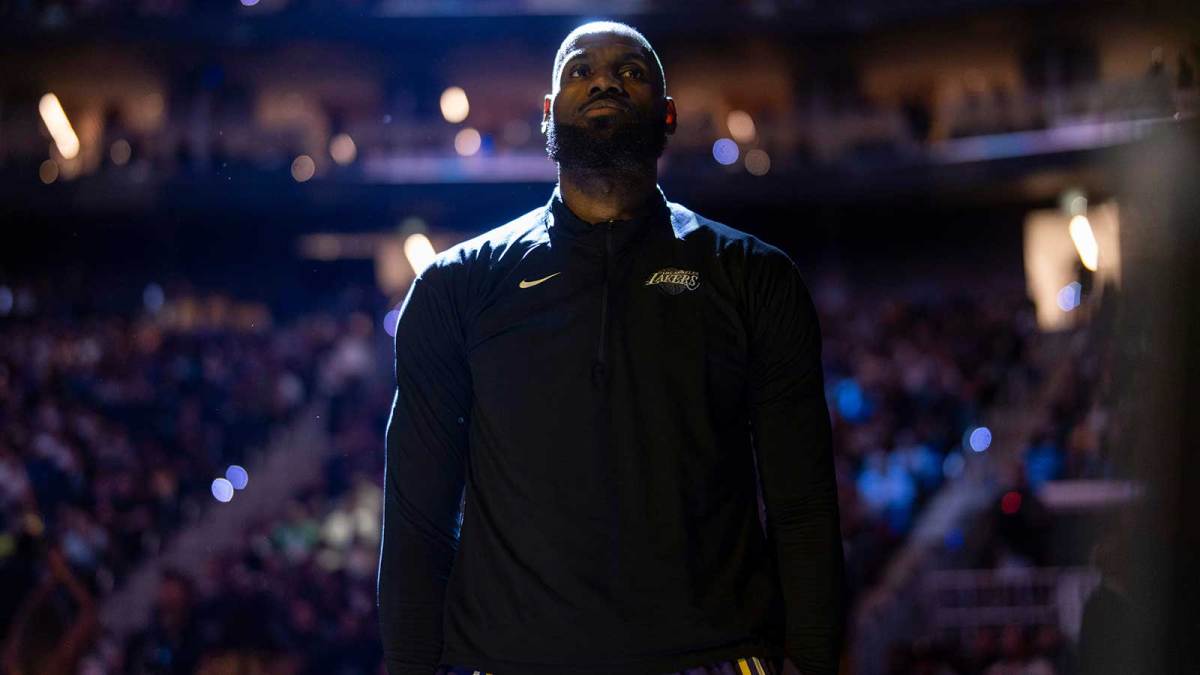 流弊！有望代表国王！中国后卫二次挑战NBA