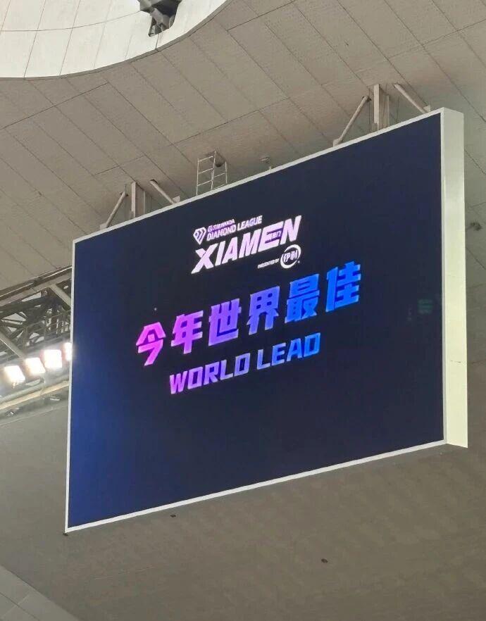 熊猫体育Sidery：鹈鹕对特雷