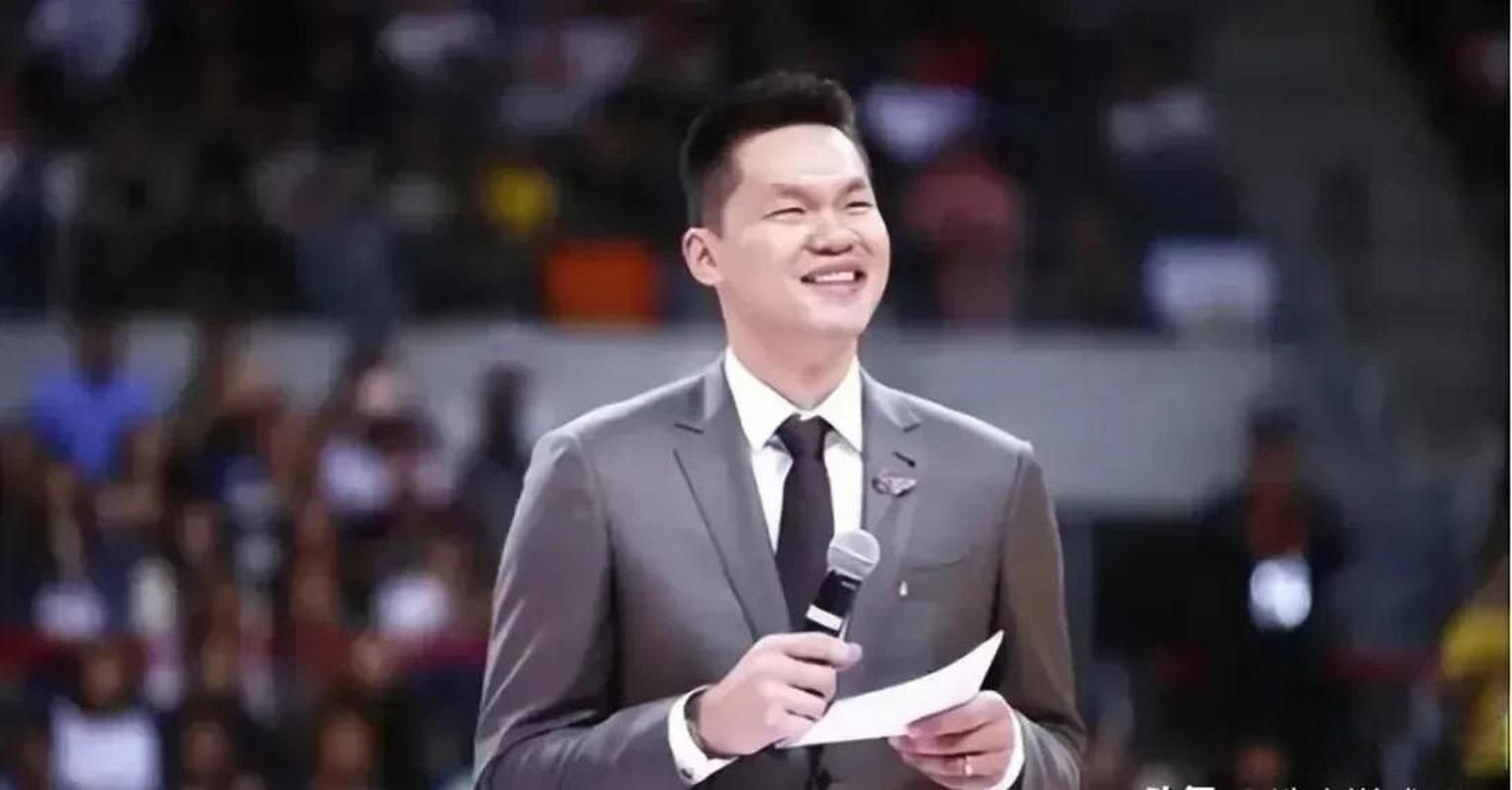 熊猫体育扎堆离队!湖人三名核心轮换将跳出合同,今夏同时试水自由市场