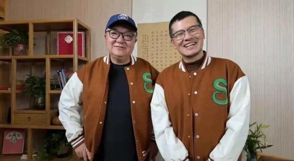 多队对尼克斯夺冠各持不同立场