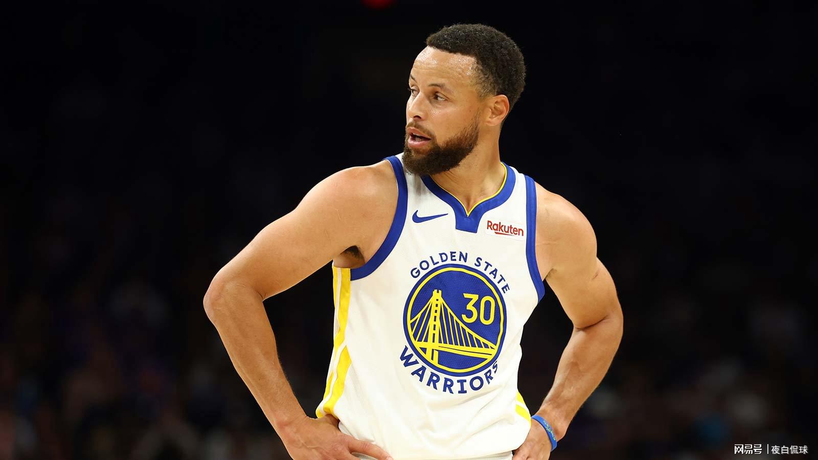 熊猫体育2026NBA选秀 雷霆有意卡尔