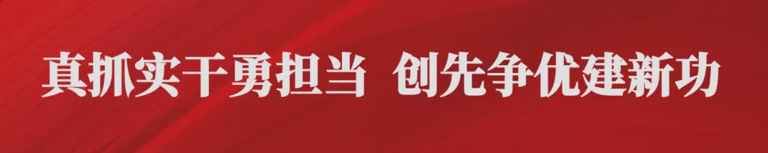 全国游泳冠军赛100自:孙杨遗憾止步预赛,潘展乐张展硕晋级