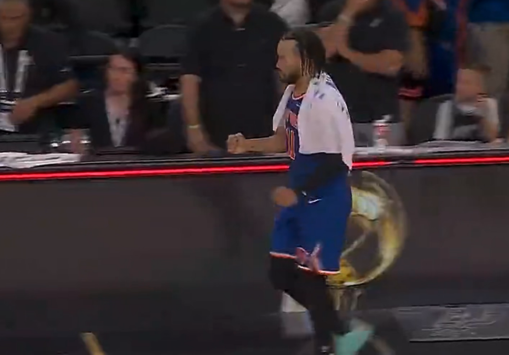 美巡加拿大公开赛苏伯三轮领跑