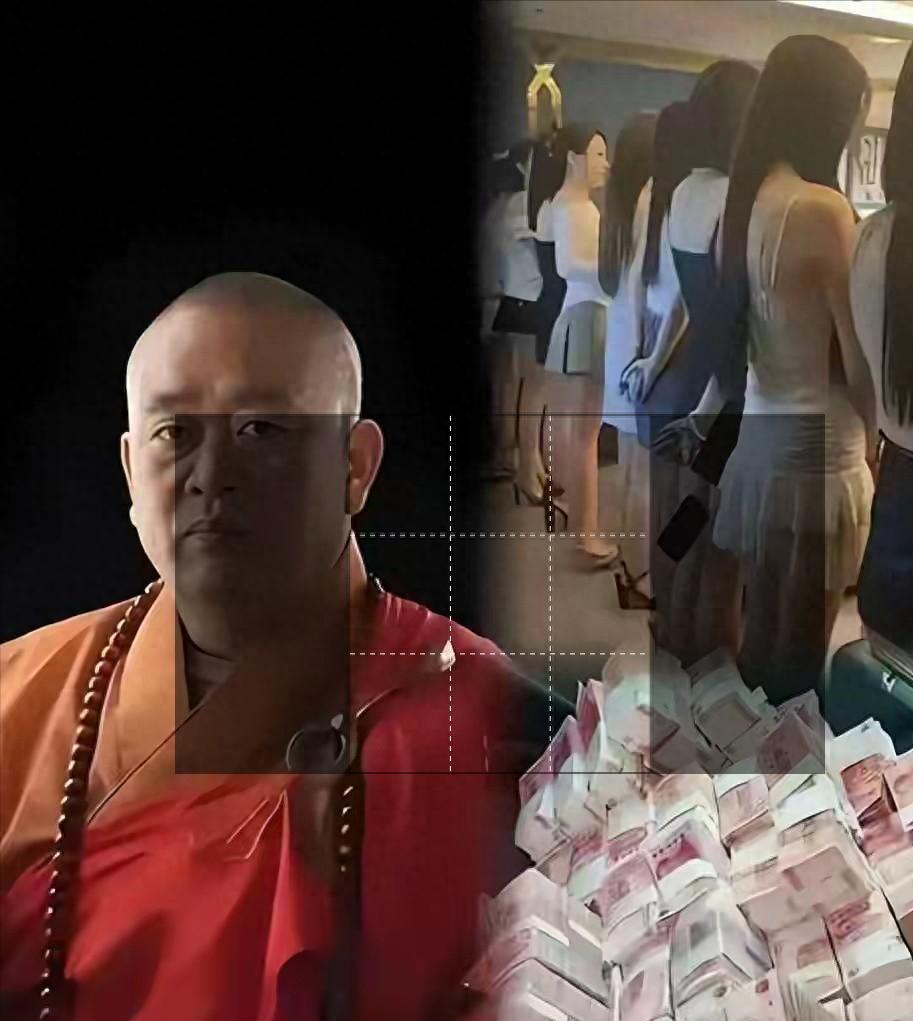 熊猫体育比利亚雷亚尔规划九名租借回归球员的未来