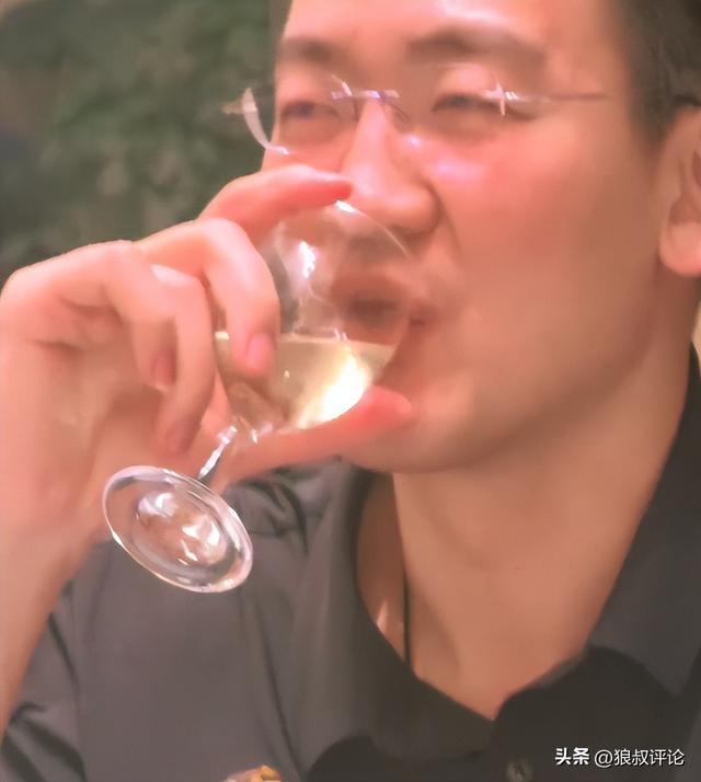 熊猫体育沃尔夫称汉密尔顿已是总冠军有力威胁