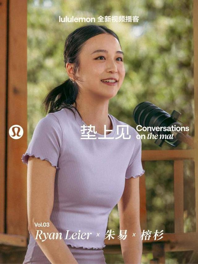 熊猫体育阿斯：杜兰将转会至加拉塔萨雷，加盟前他需签约纪律约束条款