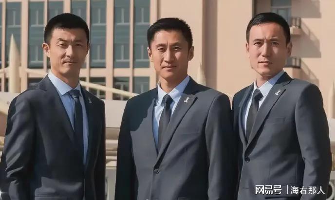 熊猫体育德约已在温网男单豪取105胜,追平费德勒并列公开赛时代第一