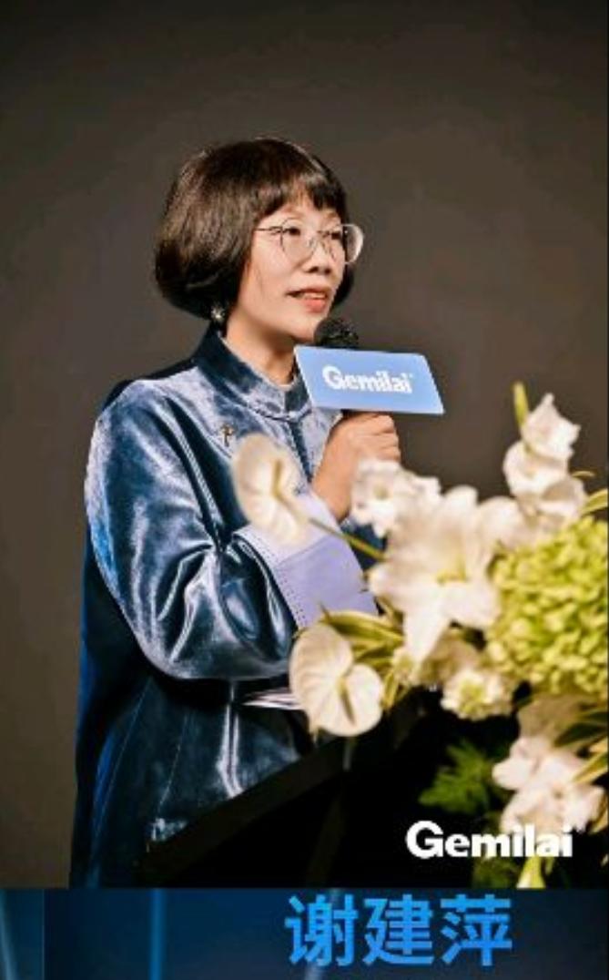 巴黎卖拉莫斯+李刚仁收入破亿,将求购阿克利乌什、迪奥曼德