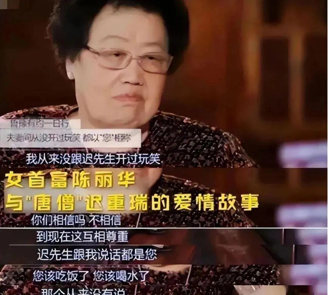 莫雷托:米兰从法兰克福挖克勒舍的补偿金远低于700万欧