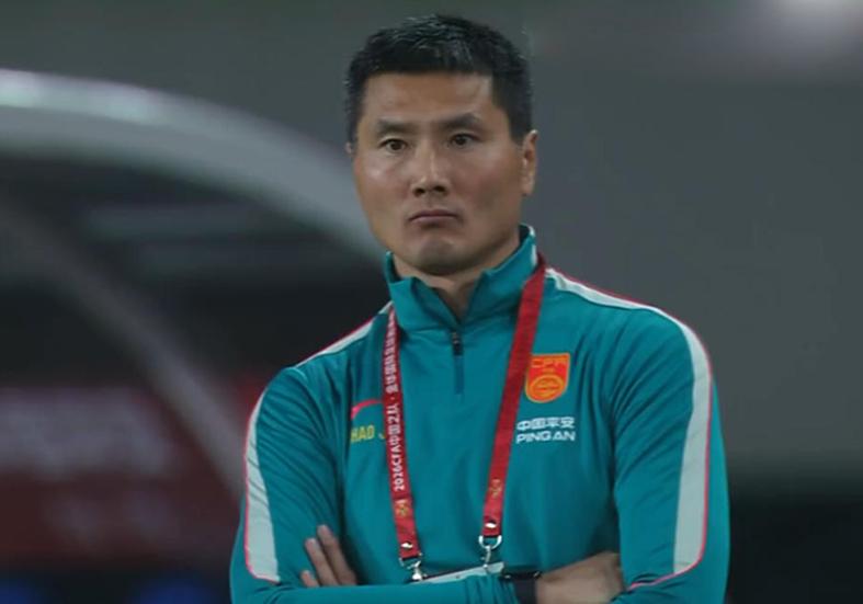 F1敲定回归无涡轮V8引擎