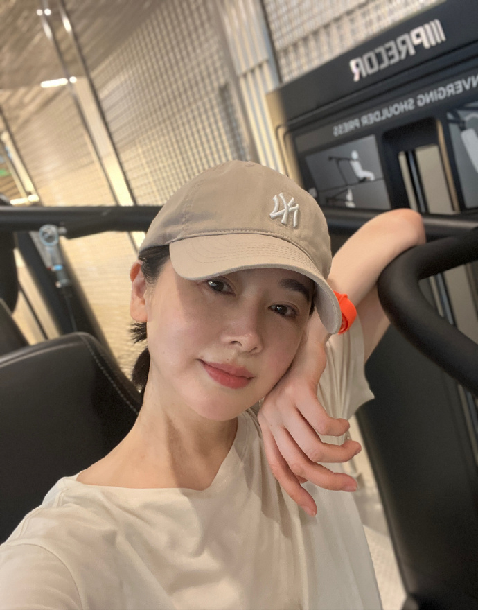 多家美媒：华盛顿奇才已经通知迪班萨会用状元签选中他