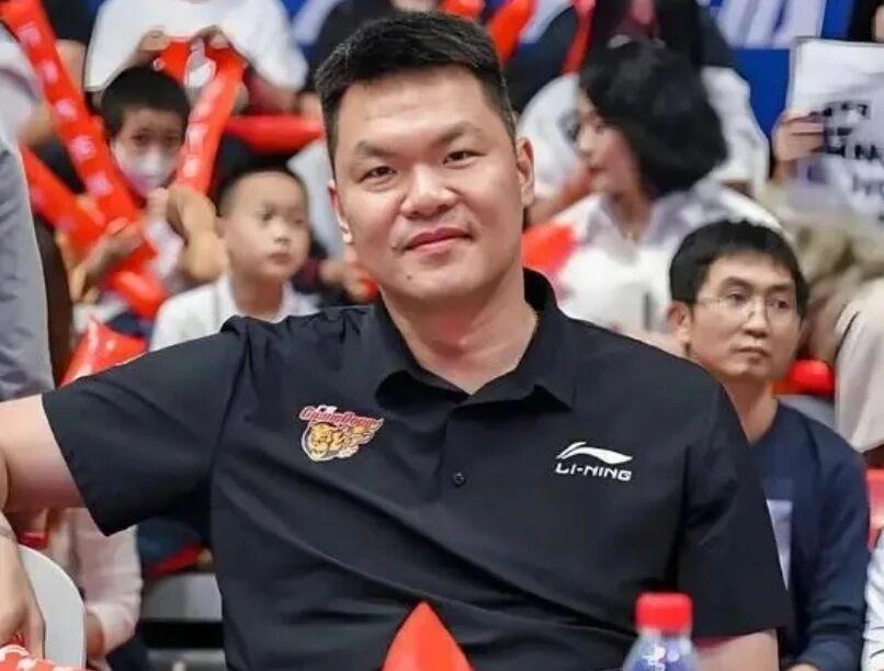 葡萄牙靠VAR淘汰克罗地亚，赛后喜忧并存，恐难敌西班牙