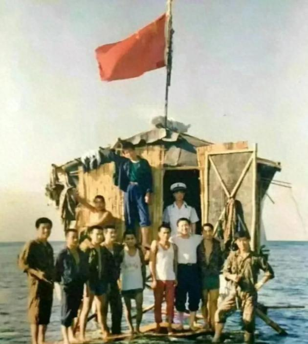 阿斯:杜兰将转会至加拉塔萨雷,加盟前他需签约纪律约束条款