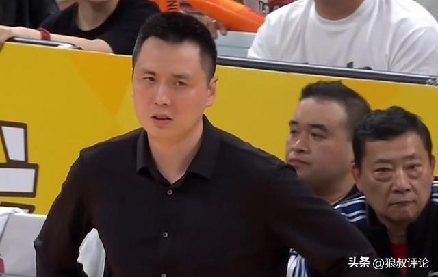 熊猫体育德约已在温网男单豪取105胜,追平费德勒并列公开赛时代第一