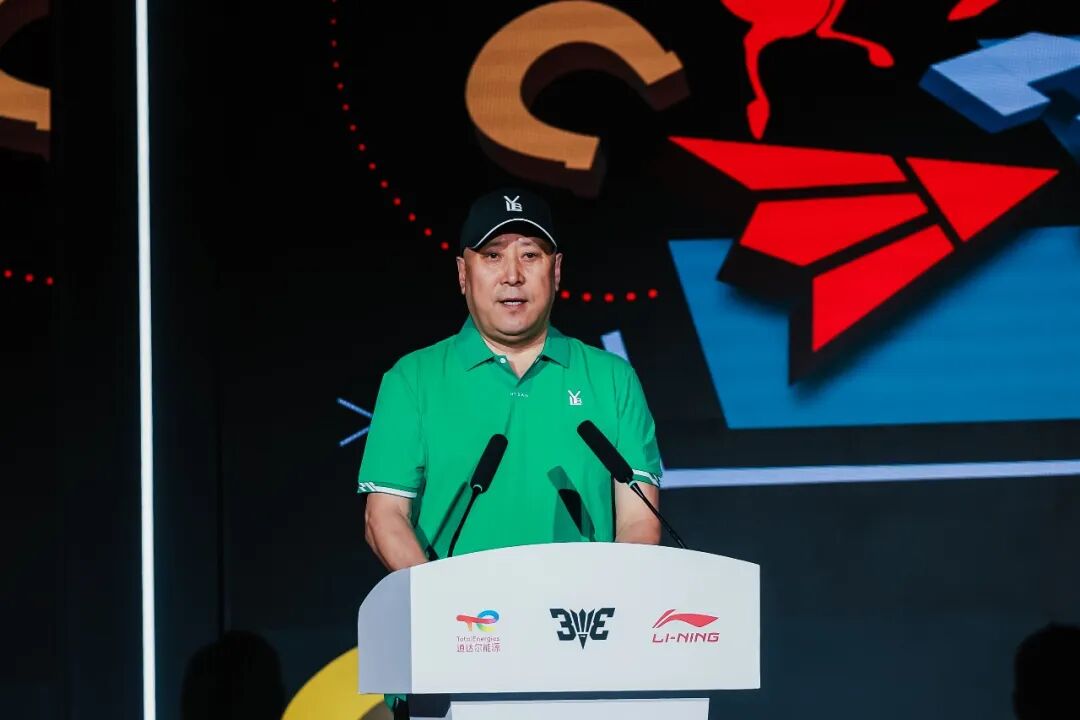 穆里尼奥梦碎：曼城正式续约皇家马德里后防目标