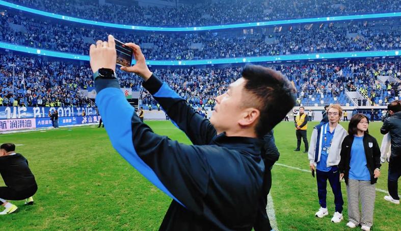 FIFA规则令英格兰束手无策,图赫尔警告墨西哥存重大隐患