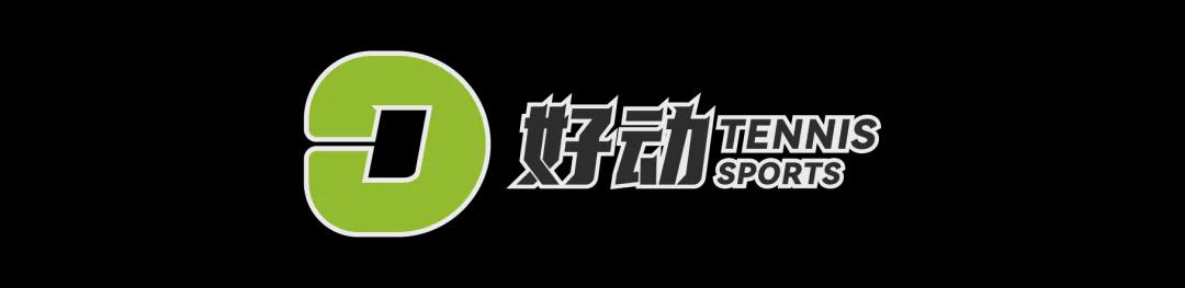 熊猫体育-美加墨世界杯惊现进7粒球胜场，德国足球战车霸气，库拉索很无奈