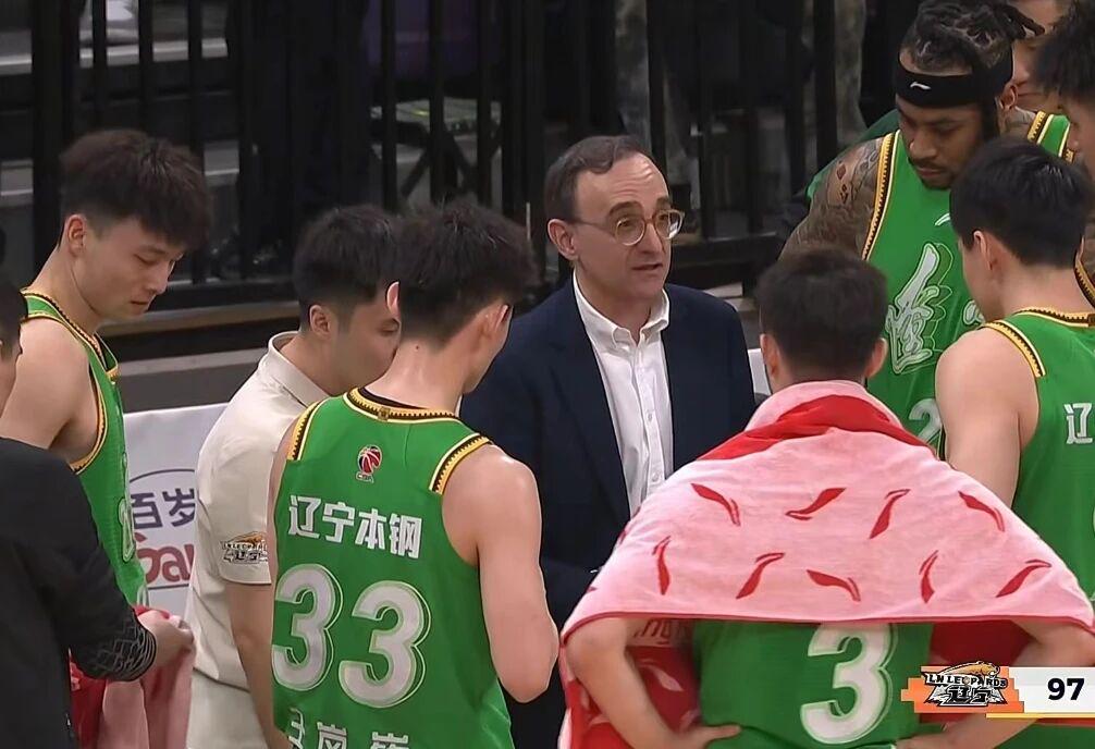 瑞典5球风暴，伊布去哪儿？
