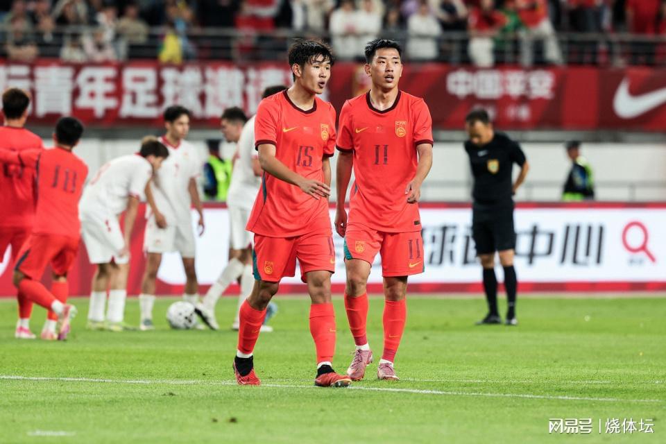 希勒谈与基恩对立 看好法国夺冠