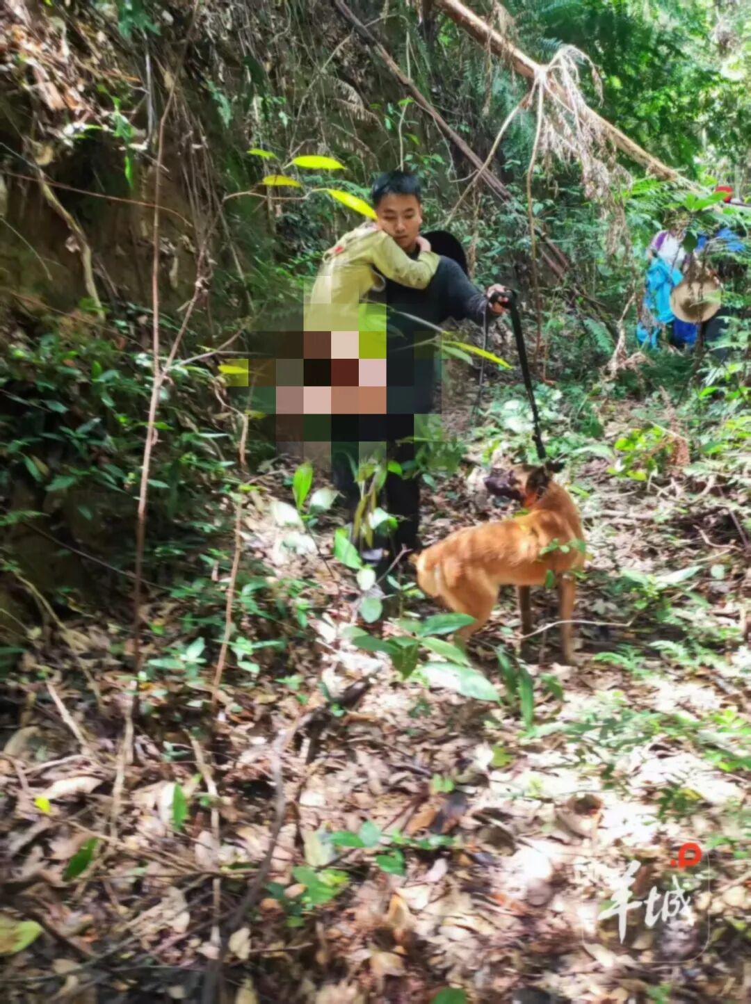 熊猫体育切尔西中场变动,他是阿隆索真命天子?