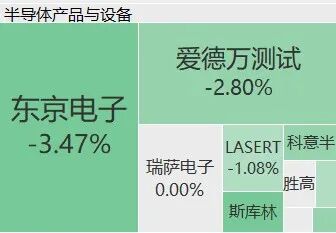 C罗淘汰赛首球！葡萄牙2:1绝杀克罗地亚晋级16强，联想AI记录世界杯经典瞬间