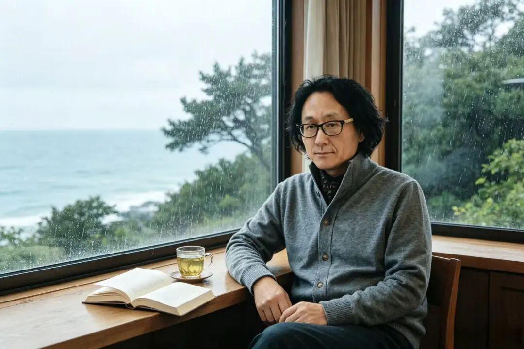 球王影响力！外媒：全球35亿人爱梅西 中国印度把阿根廷当主队